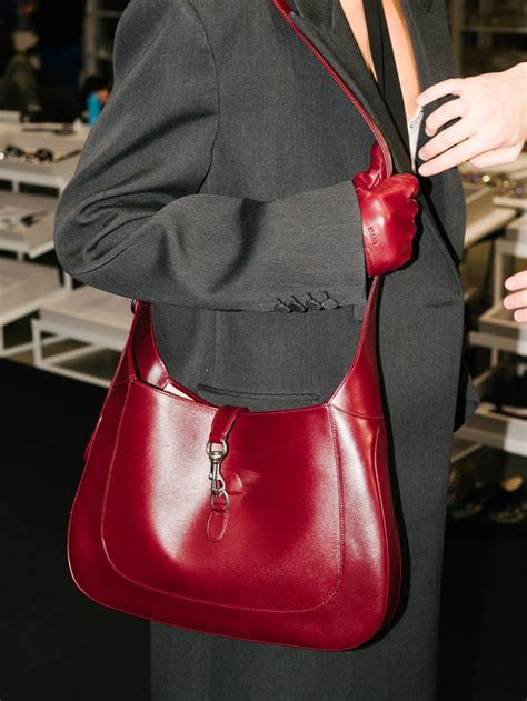 collezione gucci giubotti2017maschile